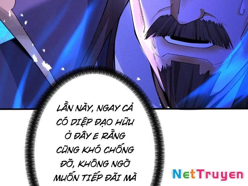 Gặp Mạnh Thì Mạnh, Ta Tu Vi Vô Thượng Hạn Chapter 68 - 181
