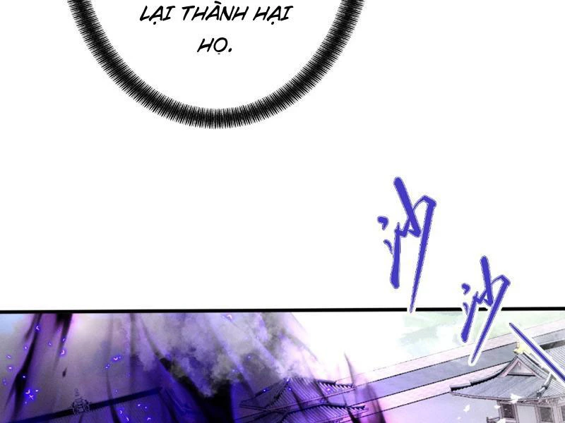 Gặp Mạnh Thì Mạnh, Ta Tu Vi Vô Thượng Hạn Chapter 68 - 182