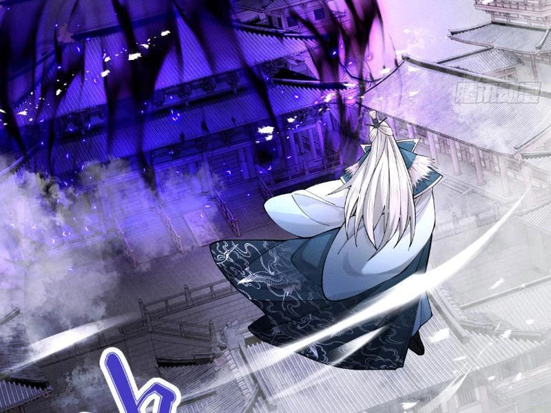 Gặp Mạnh Thì Mạnh, Ta Tu Vi Vô Thượng Hạn Chapter 68 - 183