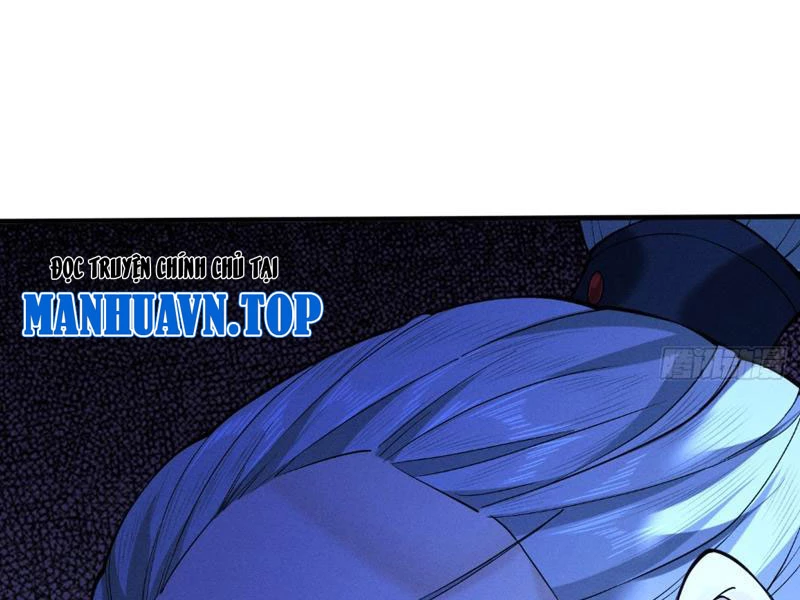 Gặp Mạnh Thì Mạnh, Ta Tu Vi Vô Thượng Hạn Chapter 68 - 185