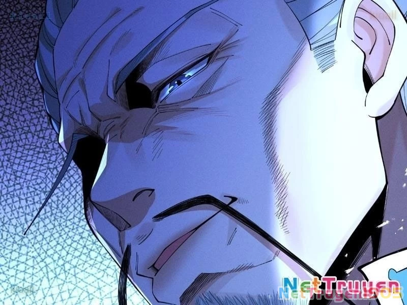 Gặp Mạnh Thì Mạnh, Ta Tu Vi Vô Thượng Hạn Chapter 68 - 186
