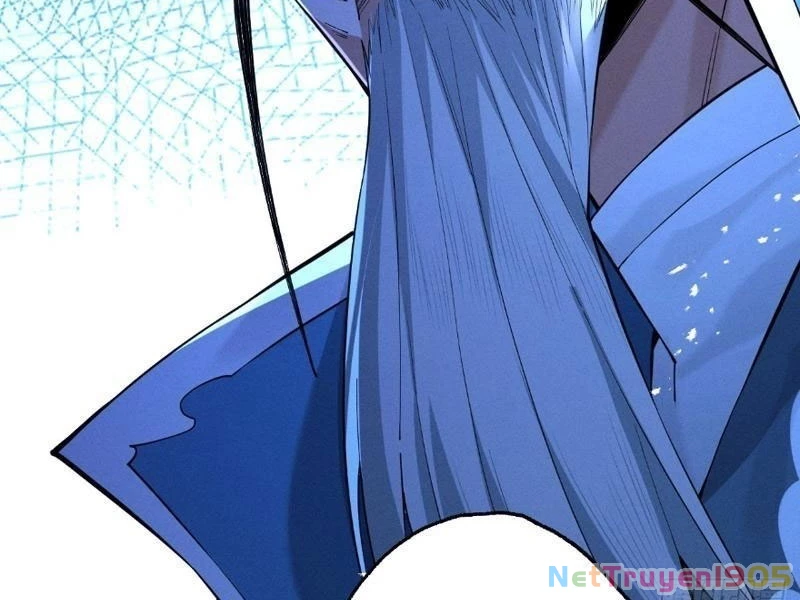 Gặp Mạnh Thì Mạnh, Ta Tu Vi Vô Thượng Hạn Chapter 68 - 187