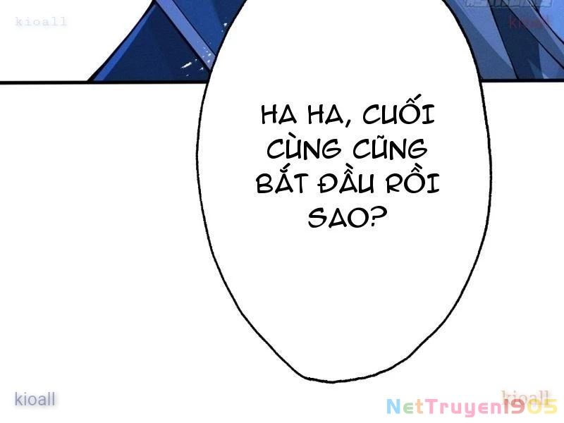 Gặp Mạnh Thì Mạnh, Ta Tu Vi Vô Thượng Hạn Chapter 68 - 188