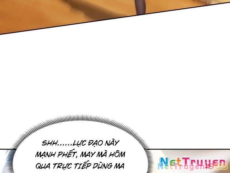 Võ Đạo Tông Sư Trùng Sinh Làm Công Nhân Chapter 36 - 6