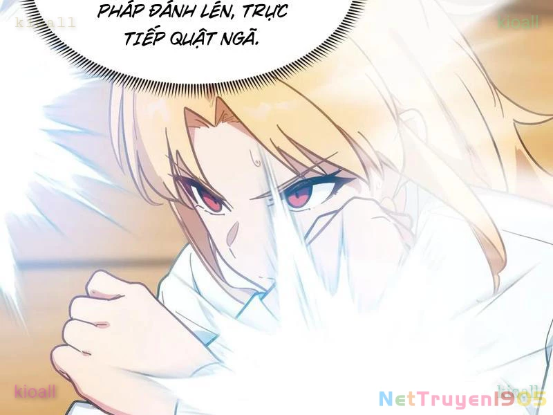 Võ Đạo Tông Sư Trùng Sinh Làm Công Nhân Chapter 36 - 7