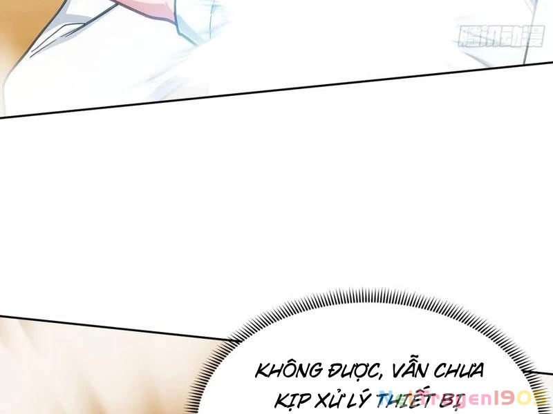 Võ Đạo Tông Sư Trùng Sinh Làm Công Nhân Chapter 36 - 8