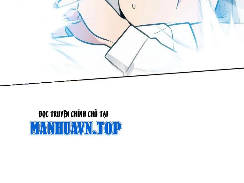 Võ Đạo Tông Sư Trùng Sinh Làm Công Nhân Chapter 36 - 10