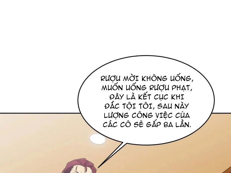 Võ Đạo Tông Sư Trùng Sinh Làm Công Nhân Chapter 36 - 13