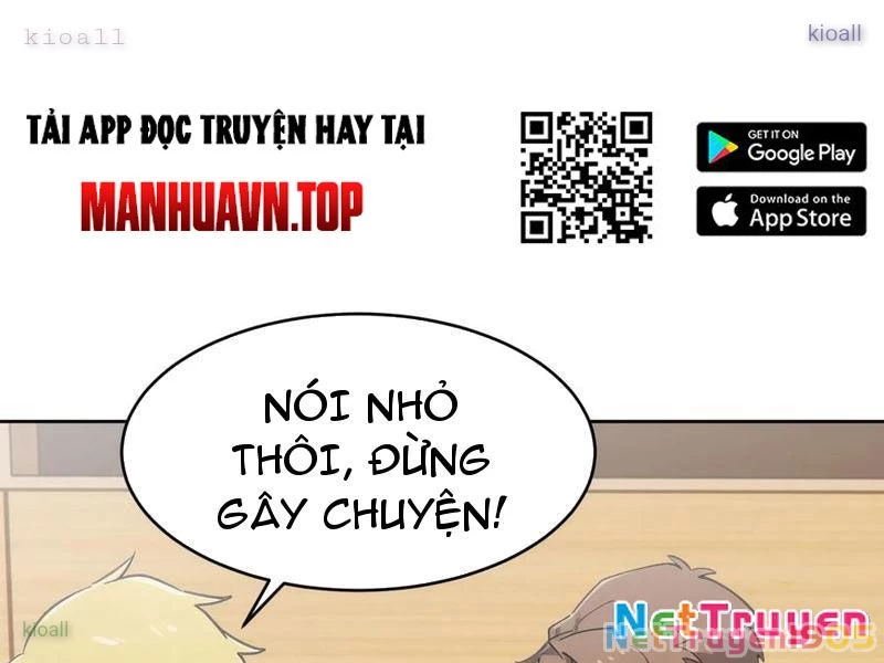 Võ Đạo Tông Sư Trùng Sinh Làm Công Nhân Chapter 36 - 21