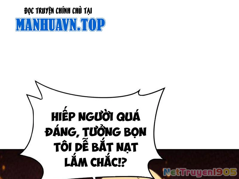 Võ Đạo Tông Sư Trùng Sinh Làm Công Nhân Chapter 36 - 23