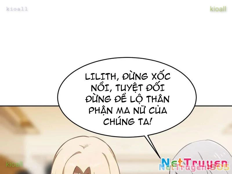Võ Đạo Tông Sư Trùng Sinh Làm Công Nhân Chapter 36 - 26