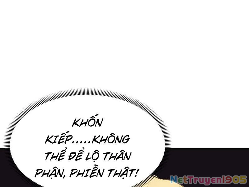 Võ Đạo Tông Sư Trùng Sinh Làm Công Nhân Chapter 36 - 28