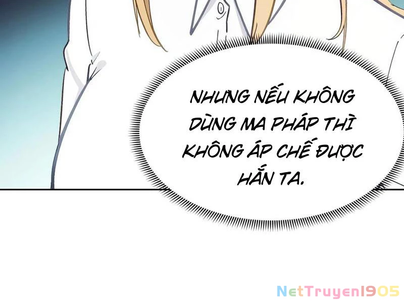 Võ Đạo Tông Sư Trùng Sinh Làm Công Nhân Chapter 36 - 30