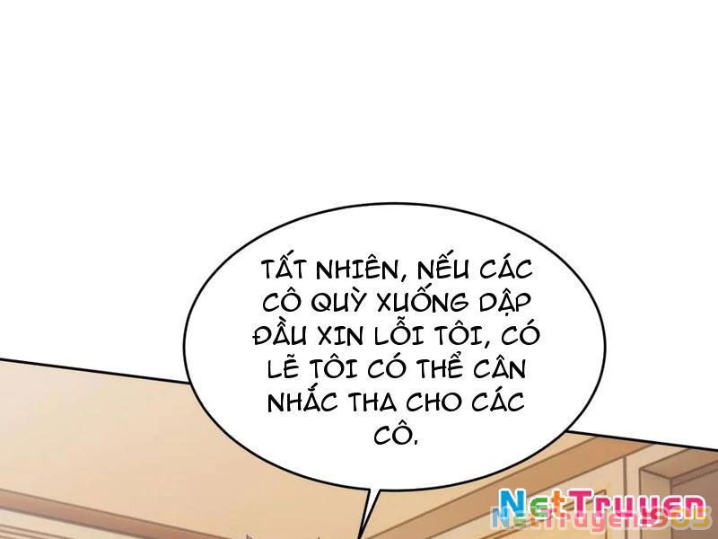 Võ Đạo Tông Sư Trùng Sinh Làm Công Nhân Chapter 36 - 31
