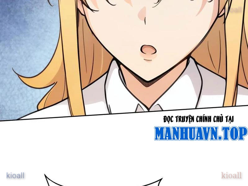 Võ Đạo Tông Sư Trùng Sinh Làm Công Nhân Chapter 36 - 35