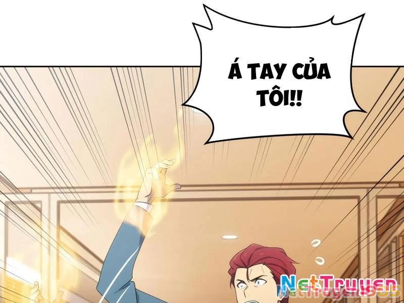 Võ Đạo Tông Sư Trùng Sinh Làm Công Nhân Chapter 36 - 41