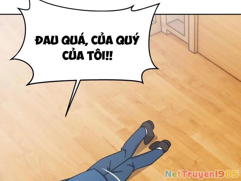 Võ Đạo Tông Sư Trùng Sinh Làm Công Nhân Chapter 36 - 55