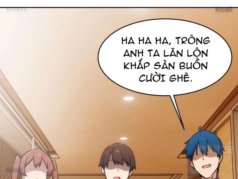 Võ Đạo Tông Sư Trùng Sinh Làm Công Nhân Chapter 36 - 58