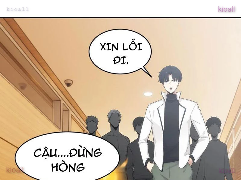 Võ Đạo Tông Sư Trùng Sinh Làm Công Nhân Chapter 36 - 60