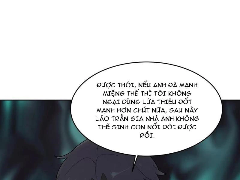 Võ Đạo Tông Sư Trùng Sinh Làm Công Nhân Chapter 36 - 62