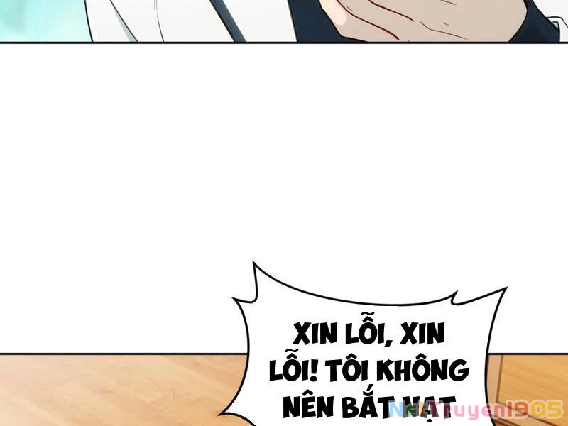 Võ Đạo Tông Sư Trùng Sinh Làm Công Nhân Chapter 36 - 64