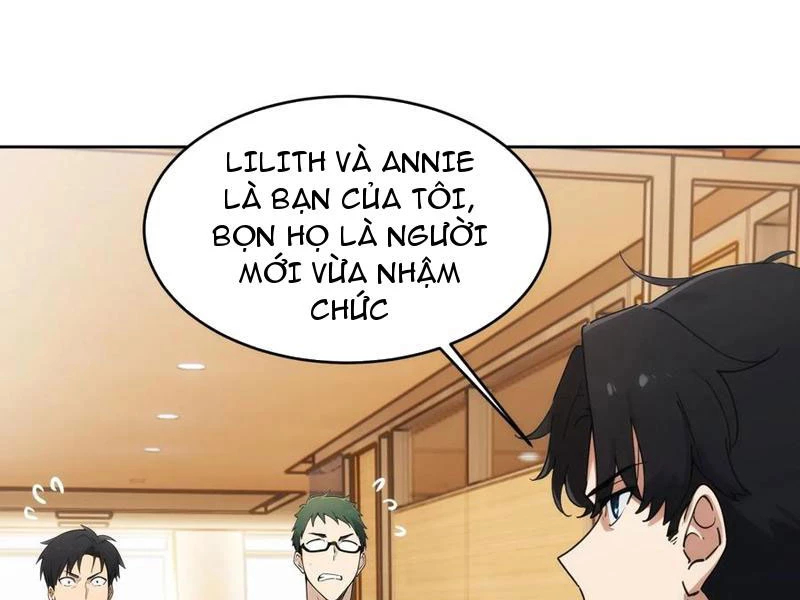 Võ Đạo Tông Sư Trùng Sinh Làm Công Nhân Chapter 36 - 67
