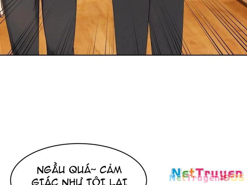 Võ Đạo Tông Sư Trùng Sinh Làm Công Nhân Chapter 36 - 71