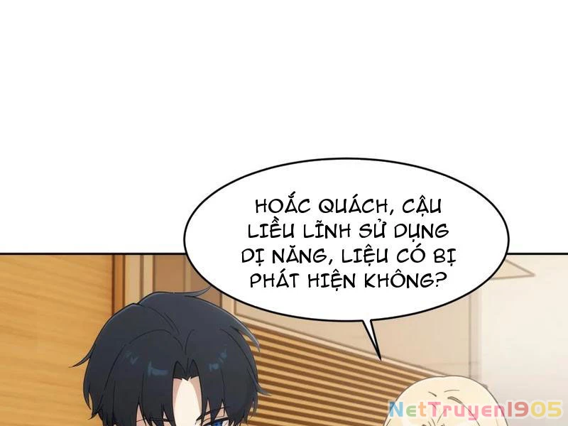 Võ Đạo Tông Sư Trùng Sinh Làm Công Nhân Chapter 36 - 77