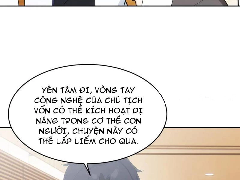 Võ Đạo Tông Sư Trùng Sinh Làm Công Nhân Chapter 36 - 79