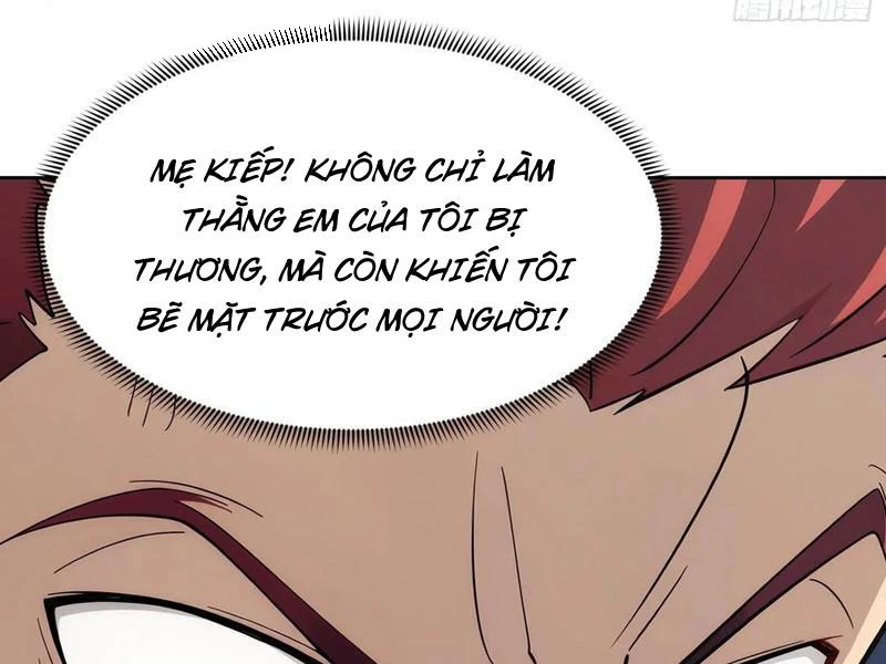 Võ Đạo Tông Sư Trùng Sinh Làm Công Nhân Chapter 36 - 87