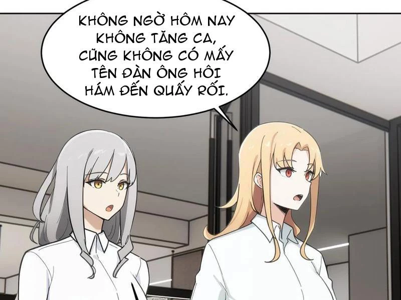 Võ Đạo Tông Sư Trùng Sinh Làm Công Nhân Chapter 36 - 93