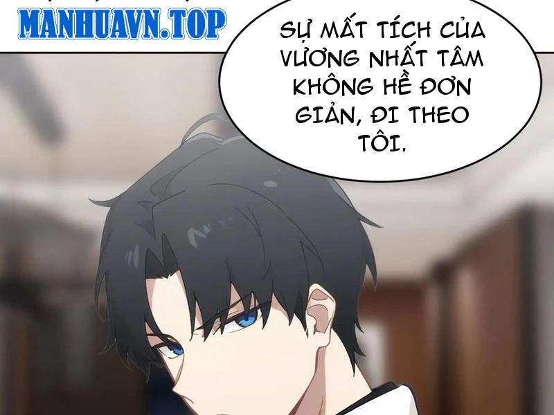 Võ Đạo Tông Sư Trùng Sinh Làm Công Nhân Chapter 36 - 98