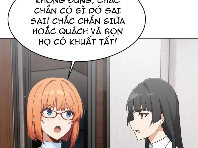 Võ Đạo Tông Sư Trùng Sinh Làm Công Nhân Chapter 36 - 103