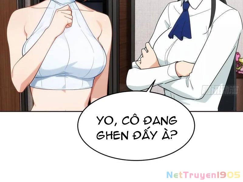 Võ Đạo Tông Sư Trùng Sinh Làm Công Nhân Chapter 36 - 104
