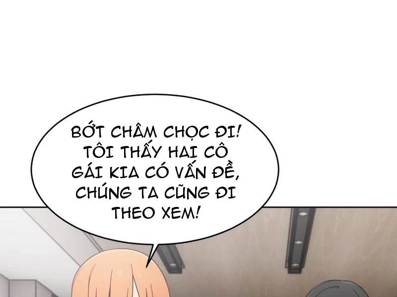 Võ Đạo Tông Sư Trùng Sinh Làm Công Nhân Chapter 36 - 105