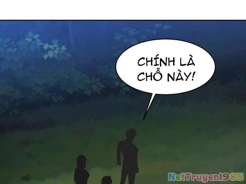Võ Đạo Tông Sư Trùng Sinh Làm Công Nhân Chapter 36 - 108