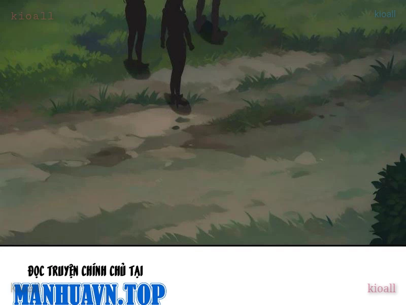 Võ Đạo Tông Sư Trùng Sinh Làm Công Nhân Chapter 36 - 109