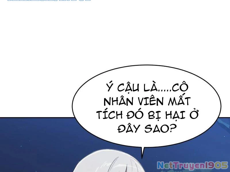 Võ Đạo Tông Sư Trùng Sinh Làm Công Nhân Chapter 36 - 110