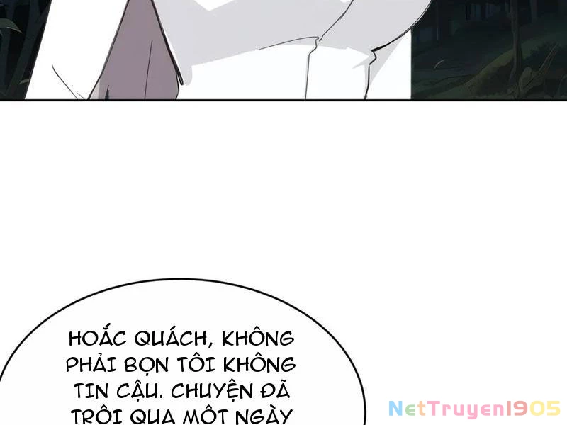 Võ Đạo Tông Sư Trùng Sinh Làm Công Nhân Chapter 36 - 112