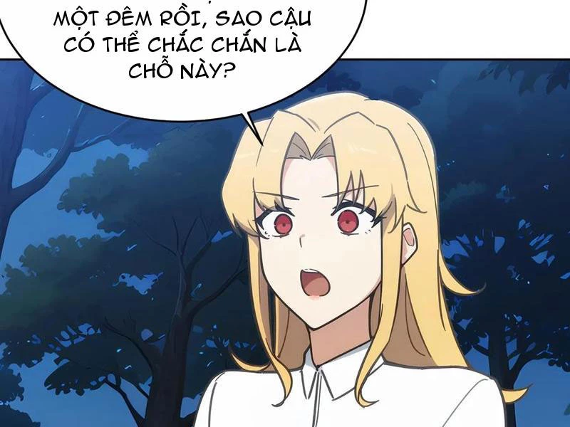 Võ Đạo Tông Sư Trùng Sinh Làm Công Nhân Chapter 36 - 113