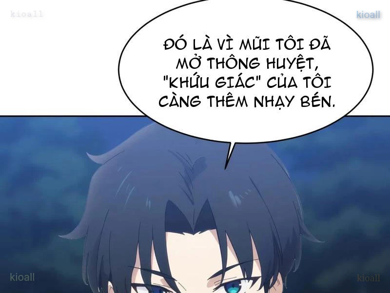 Võ Đạo Tông Sư Trùng Sinh Làm Công Nhân Chapter 36 - 115