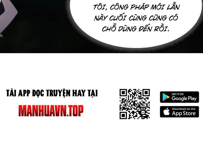 Võ Đạo Tông Sư Trùng Sinh Làm Công Nhân Chapter 36 - 119