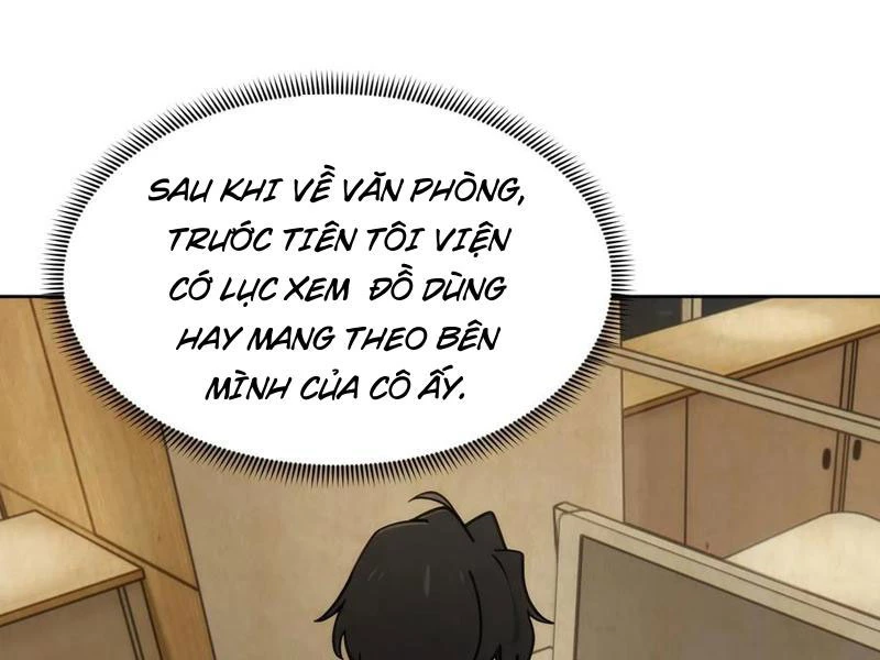 Võ Đạo Tông Sư Trùng Sinh Làm Công Nhân Chapter 36 - 120