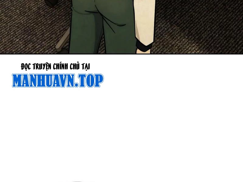 Võ Đạo Tông Sư Trùng Sinh Làm Công Nhân Chapter 36 - 122