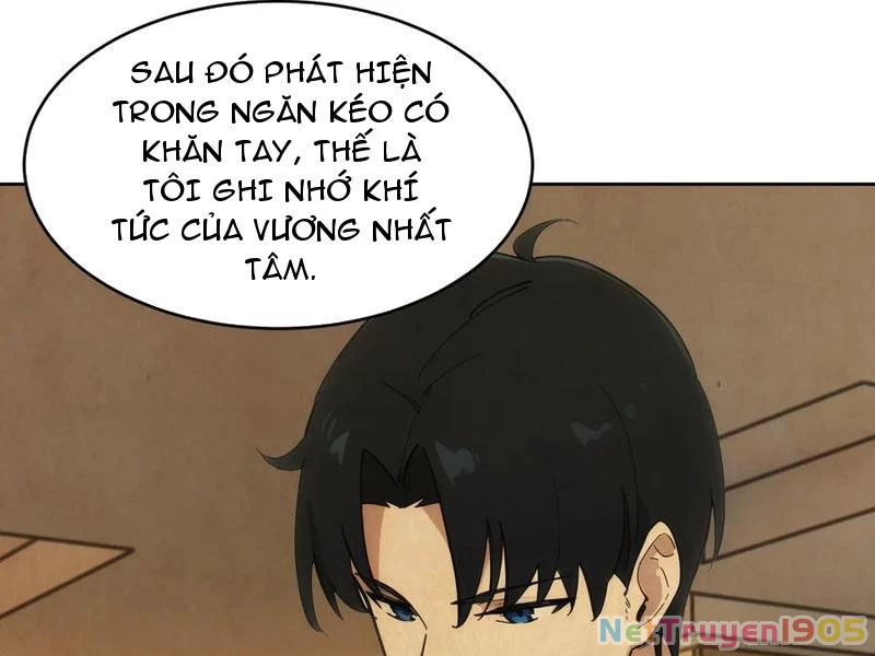 Võ Đạo Tông Sư Trùng Sinh Làm Công Nhân Chapter 36 - 123