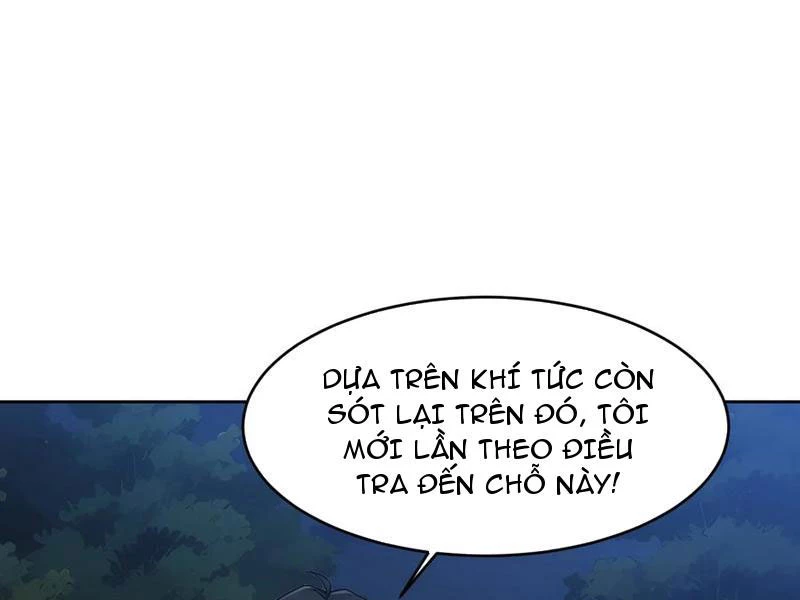 Võ Đạo Tông Sư Trùng Sinh Làm Công Nhân Chapter 36 - 125