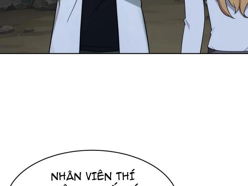 Võ Đạo Tông Sư Trùng Sinh Làm Công Nhân Chapter 36 - 127