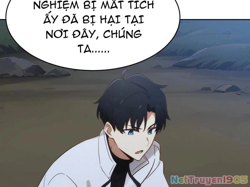 Võ Đạo Tông Sư Trùng Sinh Làm Công Nhân Chapter 36 - 128