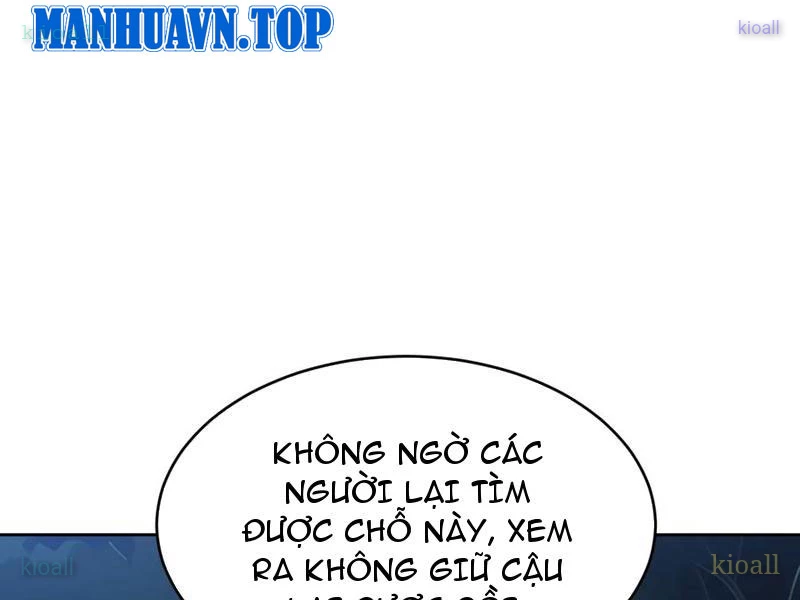 Võ Đạo Tông Sư Trùng Sinh Làm Công Nhân Chapter 36 - 133