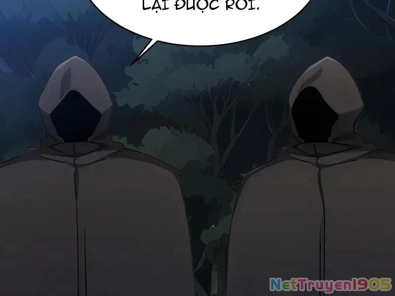 Võ Đạo Tông Sư Trùng Sinh Làm Công Nhân Chapter 36 - 134